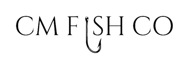 CMFISHCO.